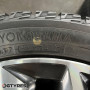 225/45 R18 YOKOHAMA ICE GUARD IG50 PLUS 2015 (592T40325)  Зимние   9 