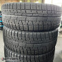 225/45 R18 YOKOHAMA ICE GUARD IG50 PLUS 2015 (592T40325)  Зимние   6 
