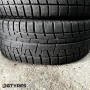 225/45 R18 YOKOHAMA ICE GUARD IG50 PLUS 2015 (592T40325)  Зимние   3 
