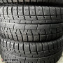 225/45 R18 YOKOHAMA ICE GUARD IG50 PLUS 2015 (592T40325)  Зимние   2 