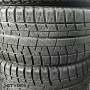225/45 R18 YOKOHAMA ICE GUARD IG50 PLUS 2015 (592T40325)  Зимние   1 