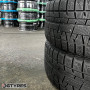 225/45 R18 YOKOHAMA ICE GUARD IG50 PLUS 2015 (592T40325)  Зимние   8 