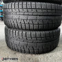 225/45 R18 YOKOHAMA ICE GUARD IG50 PLUS 2015 (592T40325)  Зимние   5 