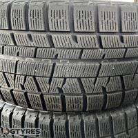 225/45 R18 YOKOHAMA ICE GUARD IG50 PLUS 2015 (592T40325)