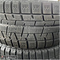 225/45 R18 YOKOHAMA ICE GUARD IG50 PLUS 2015 (592T40325)