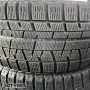 225/45 R18 YOKOHAMA ICE GUARD IG50 PLUS 2015 (592T40325)   