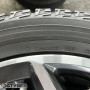 225/45 R18 YOKOHAMA ICE GUARD IG50 PLUS 2015 (592T40325)  Зимние   11 