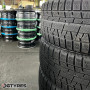 225/45 R18 YOKOHAMA ICE GUARD IG50 PLUS 2015 (592T40325)  Зимние   7 