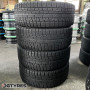 225/45 R18 YOKOHAMA ICE GUARD IG50 PLUS 2015 (592T40325)  Зимние   4 