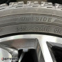 225/45 R18 YOKOHAMA ICE GUARD IG50 PLUS 2015 (592T40325)  Зимние   10 