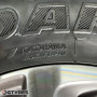 285/75 R16 L.T. YOKOHAMA GEOLANDAR M/T G003 2025 (593T40325)  Mud Terrain (M/T)   12 