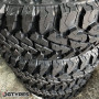 285/75 R16 L.T. YOKOHAMA GEOLANDAR M/T G003 2025 (593T40325)  Mud Terrain (M/T)   9 