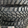 285/75 R16 L.T. YOKOHAMA GEOLANDAR M/T G003 2025 (593T40325)  Mud Terrain (M/T)   2 