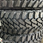 285/75 R16 L.T. YOKOHAMA GEOLANDAR M/T G003 2025 (593T40325)  Mud Terrain (M/T)   1 