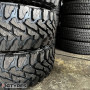 285/75 R16 L.T. YOKOHAMA GEOLANDAR M/T G003 2025 (593T40325)  Mud Terrain (M/T)   8 