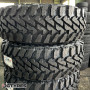 285/75 R16 L.T. YOKOHAMA GEOLANDAR M/T G003 2025 (593T40325)  Mud Terrain (M/T)   5 