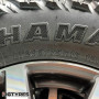 285/75 R16 L.T. YOKOHAMA GEOLANDAR M/T G003 2025 (593T40325)  Mud Terrain (M/T)   13 