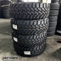 285/75 R16 L.T. YOKOHAMA GEOLANDAR M/T G003 2025 (593T40325)  Mud Terrain (M/T)   4 