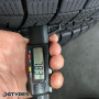 195/60 R17 DUNLOP WINTER MAXX WM03 2021 (594T40325)  Зимние   12 