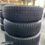 195/60 R17 DUNLOP WINTER MAXX WM03 2021 (594T40325)  Зимние   6 