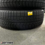 195/60 R17 DUNLOP WINTER MAXX WM03 2021 (594T40325)  Зимние   3 