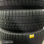 195/60 R17 DUNLOP WINTER MAXX WM03 2021 (594T40325)  Зимние   2 