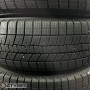 195/60 R17 DUNLOP WINTER MAXX WM03 2021 (594T40325)  Зимние   1 