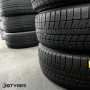 195/60 R17 DUNLOP WINTER MAXX WM03 2021 (594T40325)  Зимние   8 