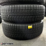 195/60 R17 DUNLOP WINTER MAXX WM03 2021 (594T40325)  Зимние   5 