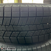 195/60 R17 DUNLOP WINTER MAXX WM03 2021 (594T40325)