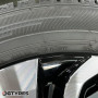 195/60 R17 DUNLOP WINTER MAXX WM03 2021 (594T40325)  Зимние   11 