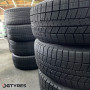 195/60 R17 DUNLOP WINTER MAXX WM03 2021 (594T40325)  Зимние   7 