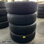 195/60 R17 DUNLOP WINTER MAXX WM03 2021 (594T40325)  Зимние   4 
