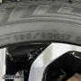 195/60 R17 DUNLOP WINTER MAXX WM03 2021 (594T40325)  Зимние   10 