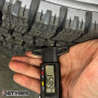 205/70 R16 L.T. TOYO DELVEX 2023 (595T40325)  Зимние (LT)   12 