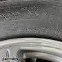 205/70 R16 L.T. TOYO DELVEX 2023 (595T40325)  Зимние (LT)   9 