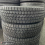 205/70 R16 L.T. TOYO DELVEX 2023 (595T40325)  Зимние (LT)   6 