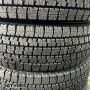 205/70 R16 L.T. TOYO DELVEX 2023 (595T40325)  Зимние (LT)   2 