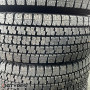 205/70 R16 L.T. TOYO DELVEX 2023 (595T40325)  Зимние (LT)   1 