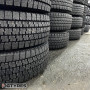 205/70 R16 L.T. TOYO DELVEX 2023 (595T40325)  Зимние (LT)   8 