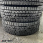 205/70 R16 L.T. TOYO DELVEX 2023 (595T40325)  Зимние (LT)   5 