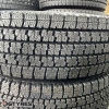 205/70 R16 L.T. TOYO DELVEX 2023 (595T40325)