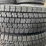 205/70 R16 L.T. TOYO DELVEX 2023 (595T40325)   