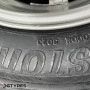 205/70 R16 L.T. TOYO DELVEX 2023 (595T40325)  Зимние (LT)   11 