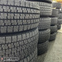 205/70 R16 L.T. TOYO DELVEX 2023 (595T40325)  Зимние (LT)   7 
