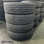 205/70 R16 L.T. TOYO DELVEX 2023 (595T40325)  Зимние (LT)   4 