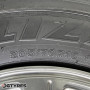 205/70 R16 L.T. TOYO DELVEX 2023 (595T40325)  Зимние (LT)   10 