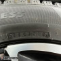 235/50 R18 BRIDGESTONE BLIZZAK VRX2 2018 (596T40325)  Зимние   9 