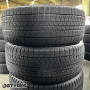 235/50 R18 BRIDGESTONE BLIZZAK VRX2 2018 (596T40325)  Зимние   6 