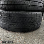 235/50 R18 BRIDGESTONE BLIZZAK VRX2 2018 (596T40325)  Зимние   3 
